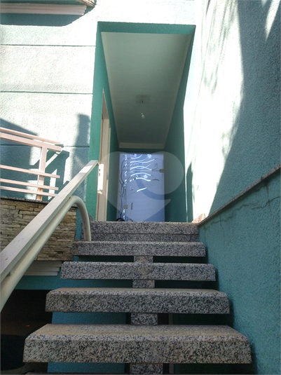Foto REO1113124