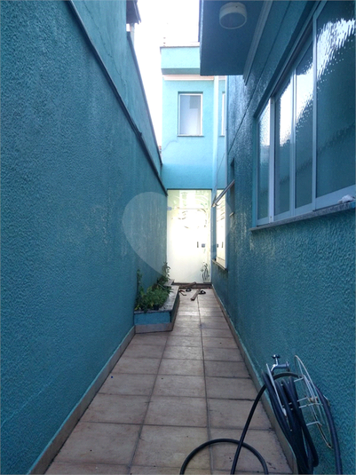 Foto REO1113124