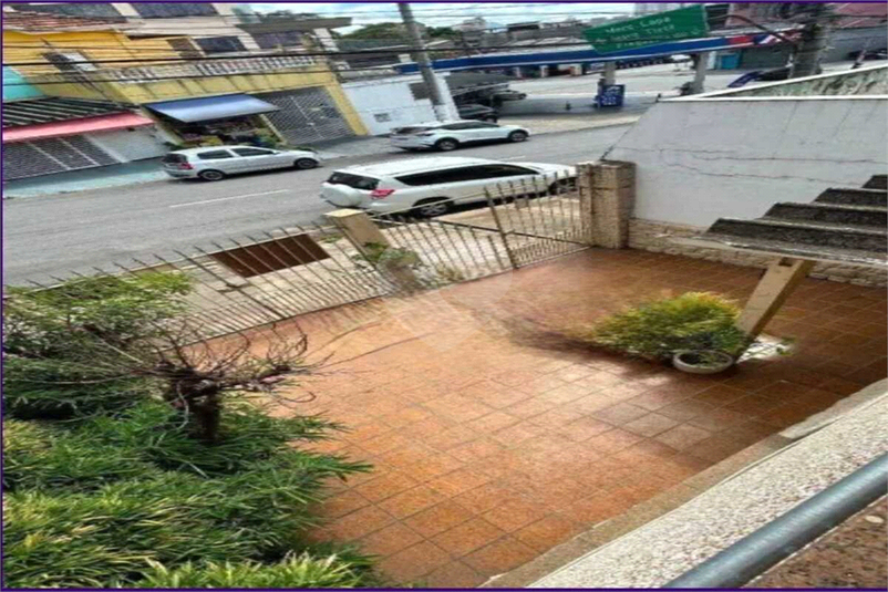 Foto REO1113125