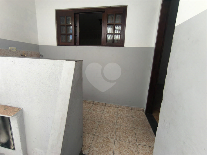 Foto REO1113128