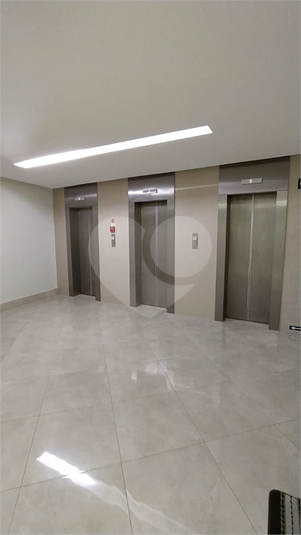 Foto REO1113132