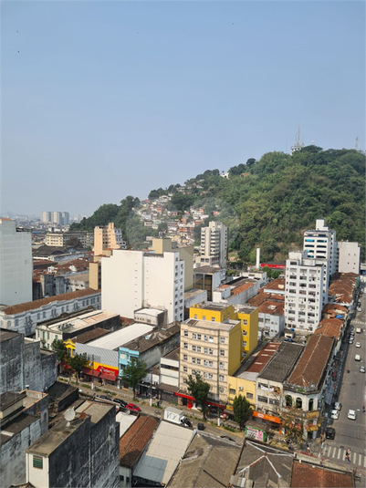 Foto REO1113132