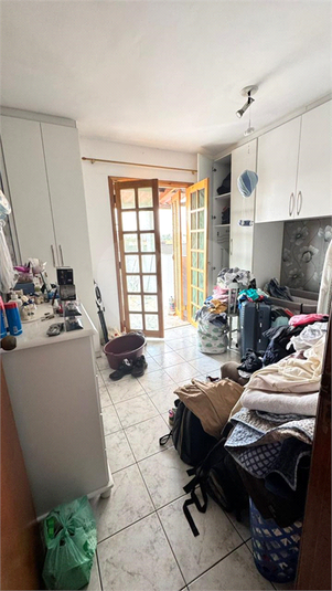 Foto REO1113134