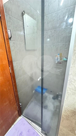 Foto REO1113134
