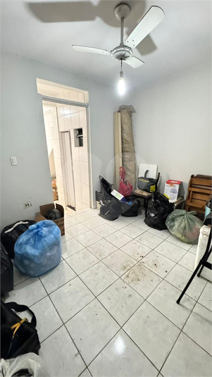 Foto REO1113134