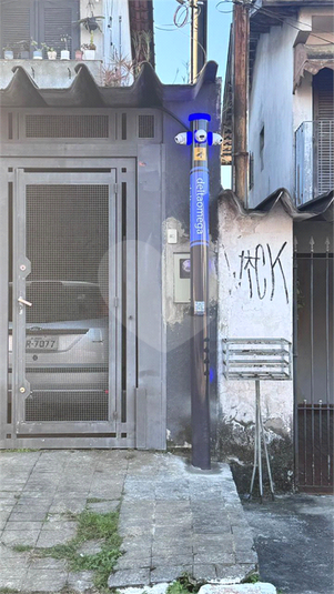 Foto REO1113134