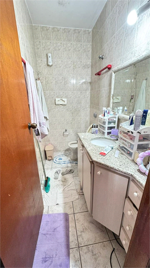 Foto REO1113134