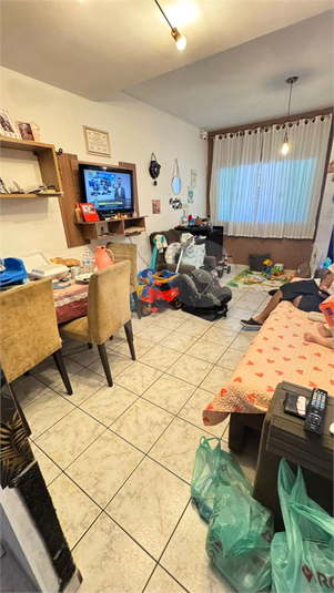 Foto REO1113134