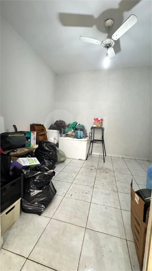Foto REO1113134