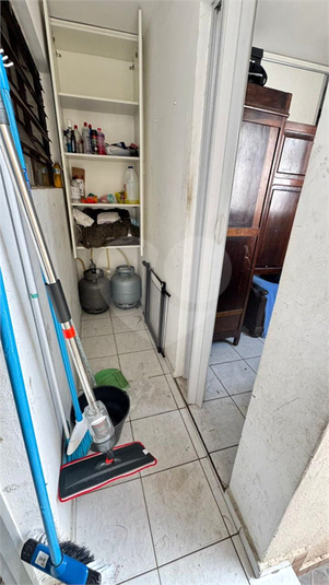 Foto REO1113134