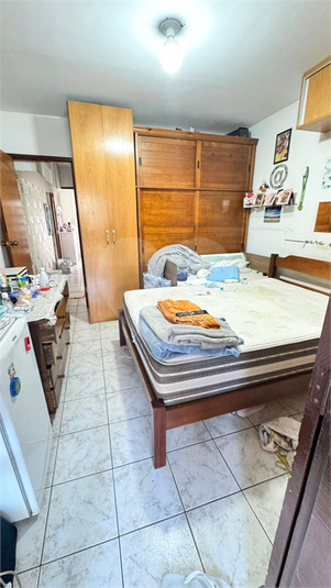 Foto REO1113134