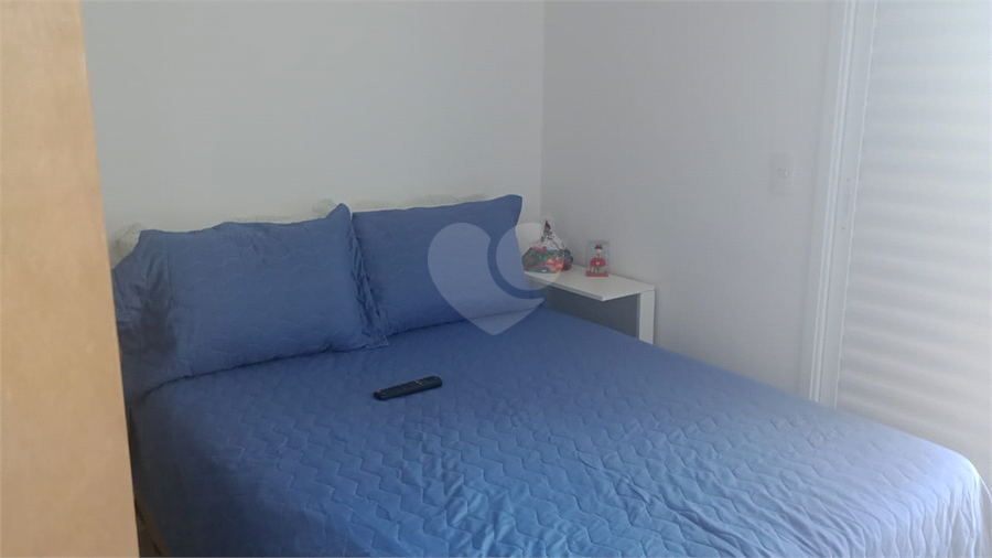 Foto REO1113137