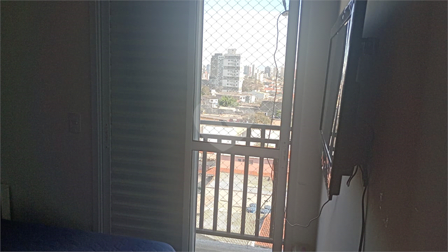 Foto REO1113137