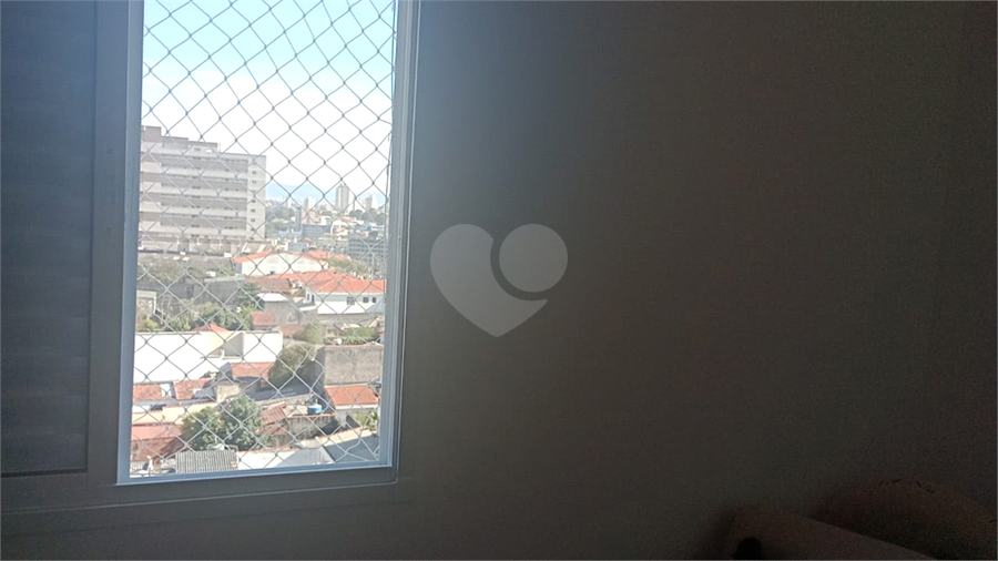 Foto REO1113137