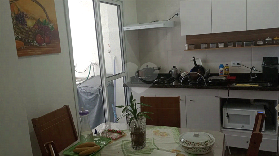 Foto REO1113137