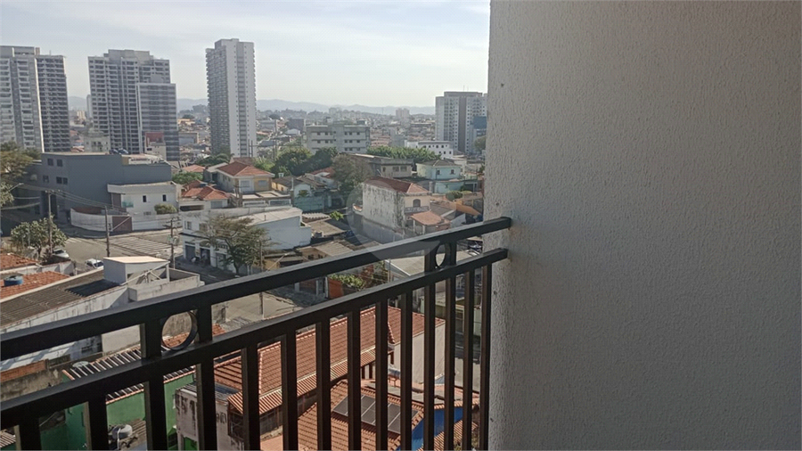 Foto REO1113137