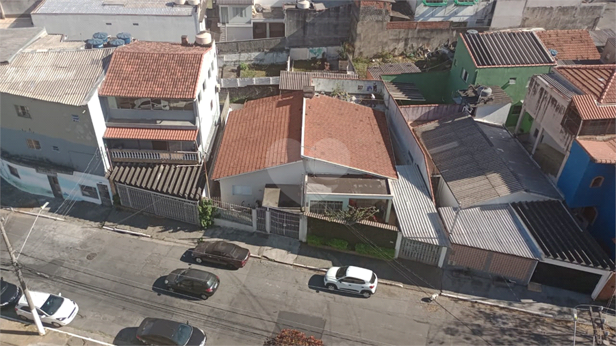 Foto REO1113137