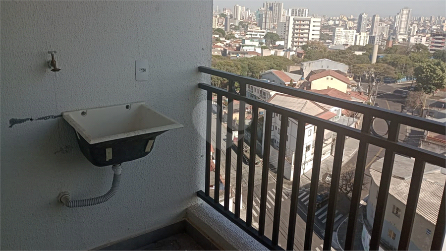 Foto REO1113137
