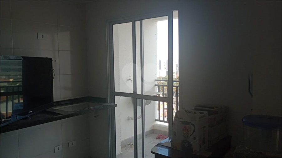 Foto REO1113137