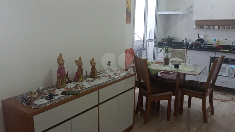 Foto REO1113137