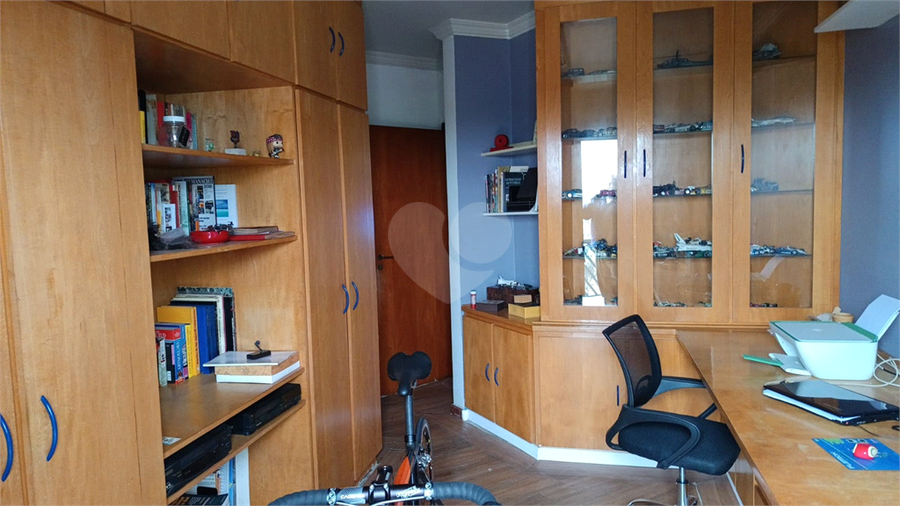 Foto REO1113142