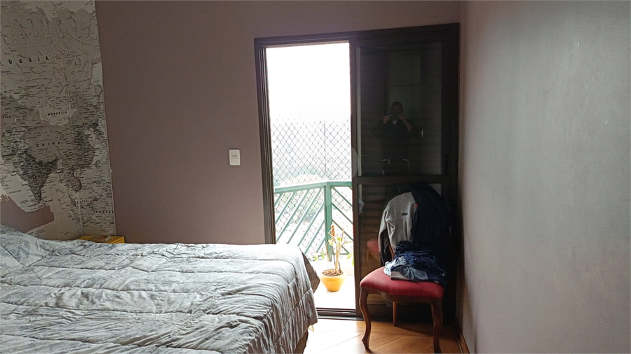 Foto REO1113142