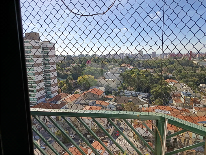 Foto REO1113142