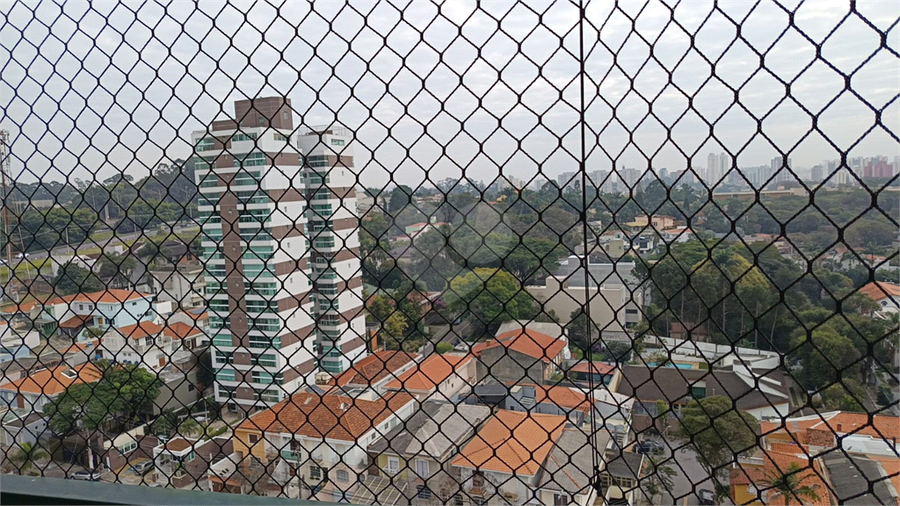 Foto REO1113142