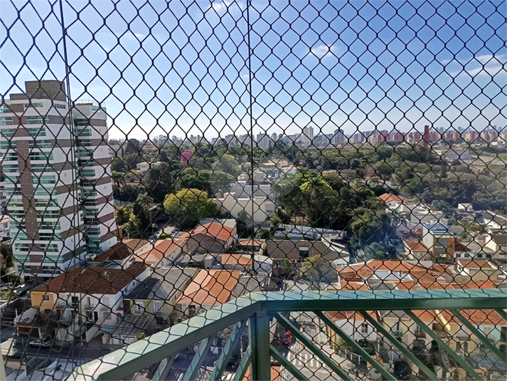 Foto REO1113142