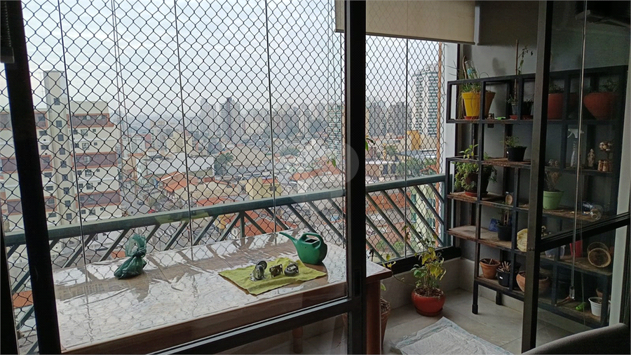 Foto REO1113142