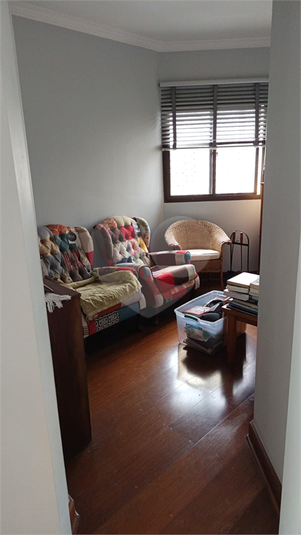 Foto REO1113142