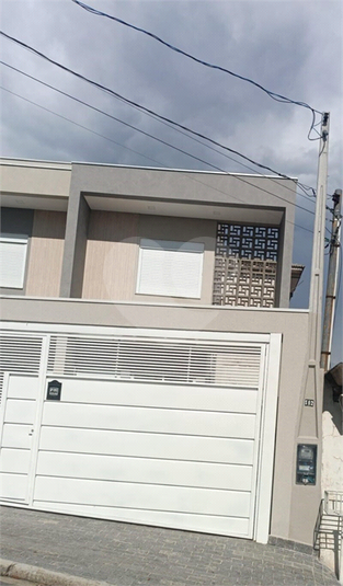 Foto REO1113143