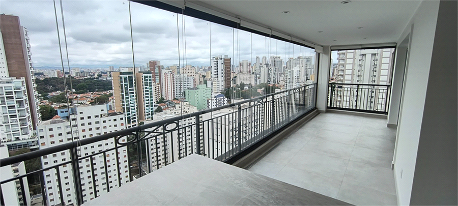 Foto REO1113144