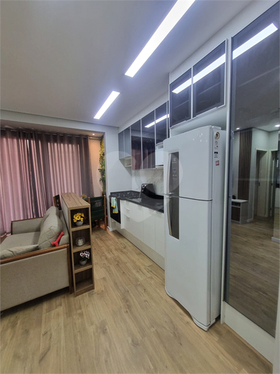 Foto REO1113149