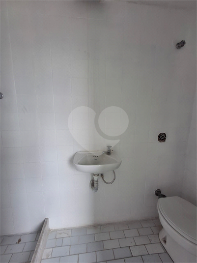 Foto REO1113162