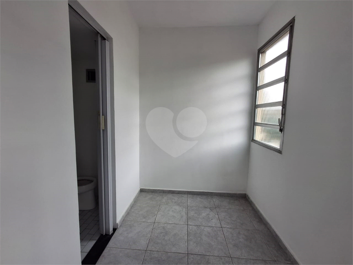 Foto REO1113162