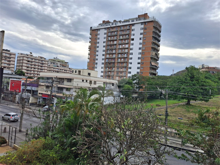 Foto REO1113162