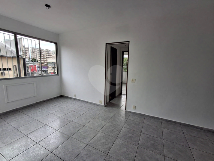Foto REO1113162