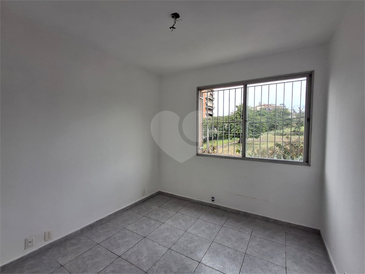 Foto REO1113162