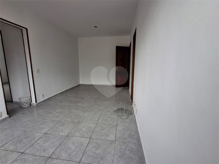 Foto REO1113162