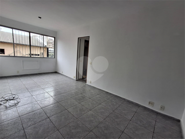 Foto REO1113162