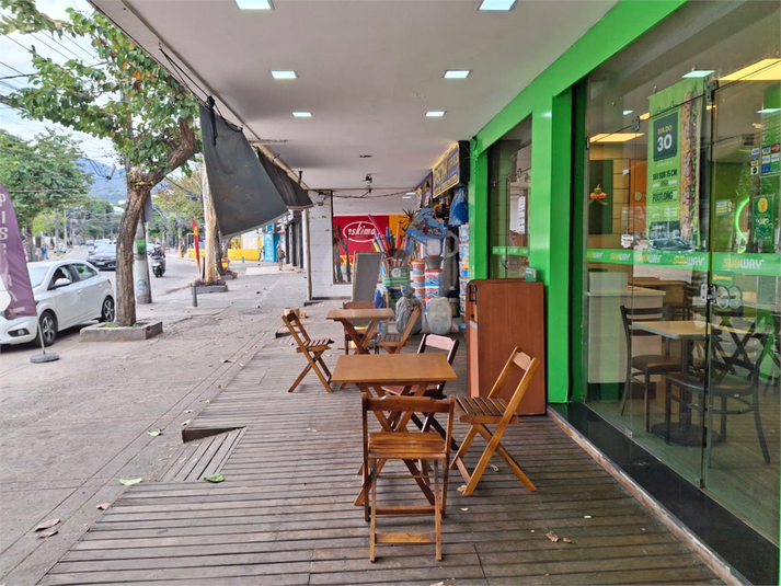 Foto REO1113162