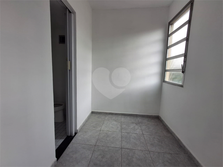 Foto REO1113162