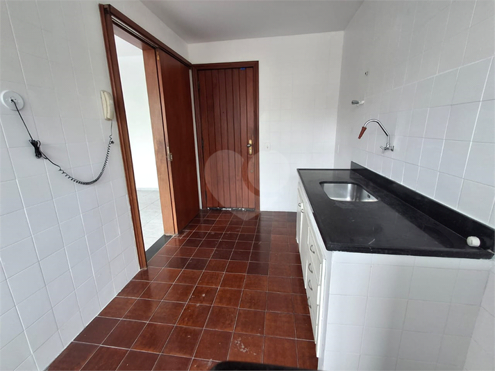 Foto REO1113162