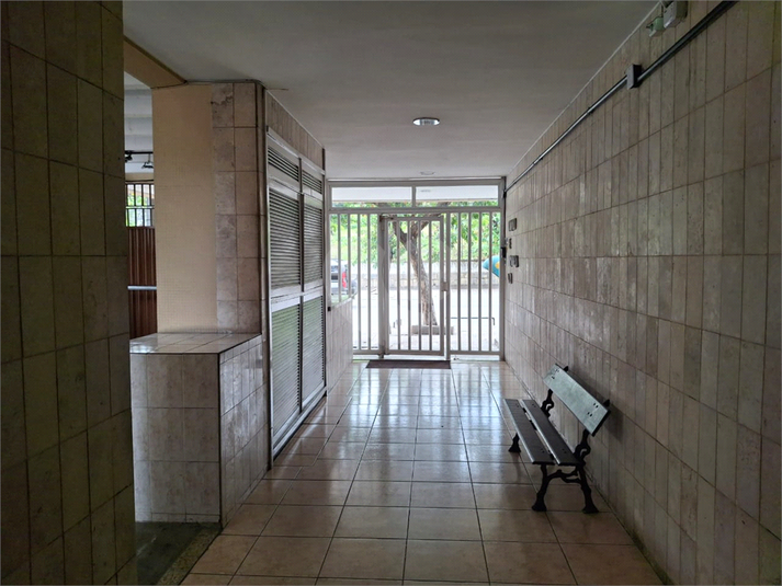 Foto REO1113162