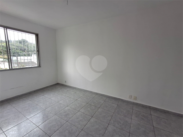 Foto REO1113162