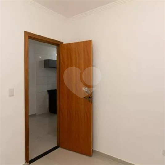 Foto REO1113163