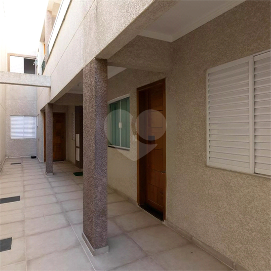 Foto REO1113163
