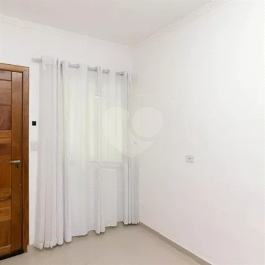 Foto REO1113163