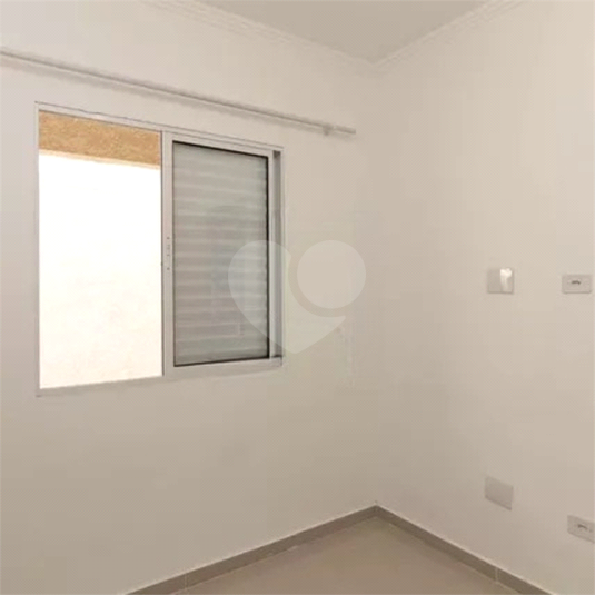 Foto REO1113163